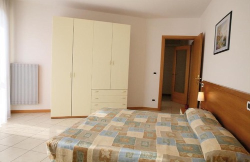 San Briccio Apartamento | Appartamenti Joker Vallenova