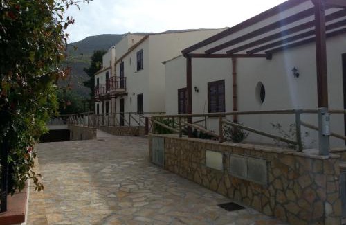 Castelluzzo Apartamento | Appartamenti Karma vacanze