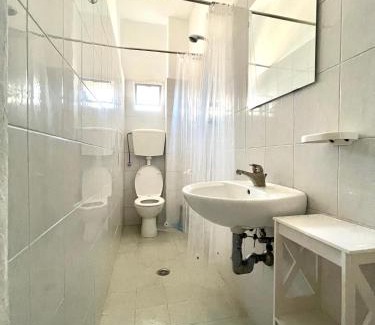 Fucecchio Apartamento | Appartamenti Kelly e Sissi - Fucecchio, Firenze