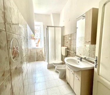 Fucecchio Apartamento | Appartamenti Kelly e Sissi - Fucecchio, Firenze