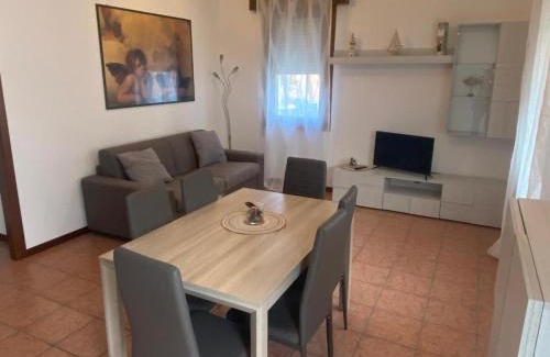 Old Town Apartamento | APPARTAMENTI LA CONCHIGLIA