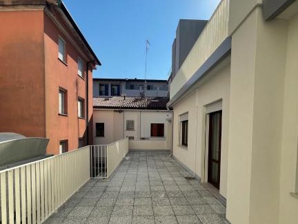 Old Town Apartamento | APPARTAMENTI LA CONCHIGLIA