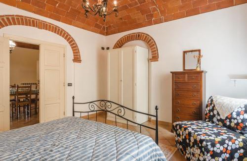 Bettolle Apartamento | Appartamenti - La Filandra