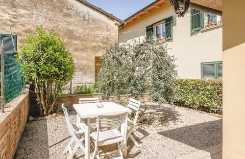 Bettolle Apartamento | Appartamenti - La Filandra