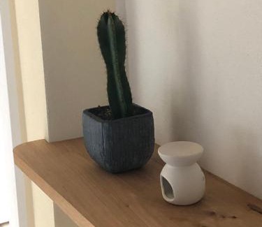 Capizzone Apartamento | Appartamenti la muraca