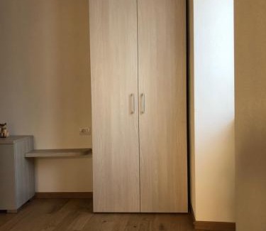 Capizzone Apartamento | Appartamenti la muraca