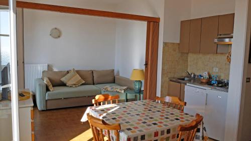 Marina di Andora Apartamento | Appartamenti La Pineta