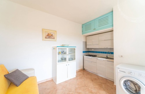 San Teodoro City Centre Condominio | Appartamenti Le Canne 2 vicini al mare