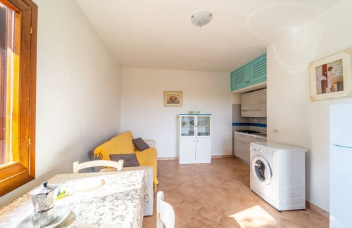 San Teodoro City Centre Condominio | Appartamenti Le Canne 2 vicini al mare