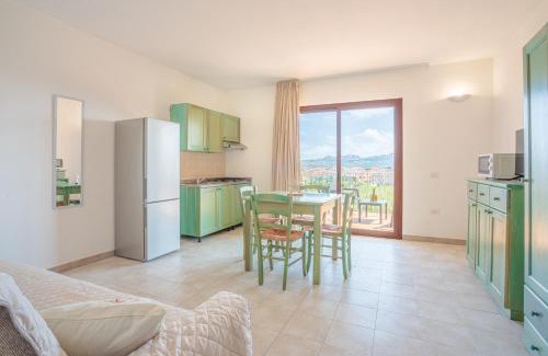 La Maddalena Apartamento | Appartamenti Le Maree