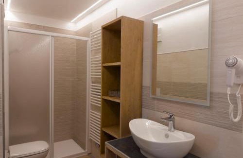 Panchia Apartamento | Appartamenti LITEGOSA casa vacanza 3