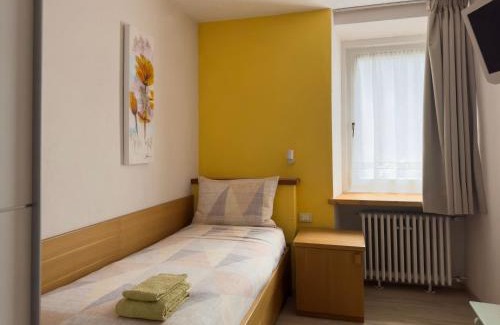 Panchia Apartamento | Appartamenti LITEGOSA casa vacanza 1