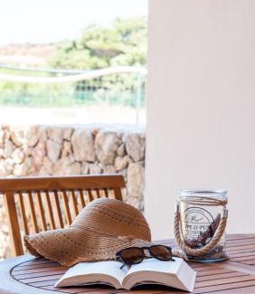 Case Peschiera-Lu Fraili Apartamento | appartamenti lu fraili