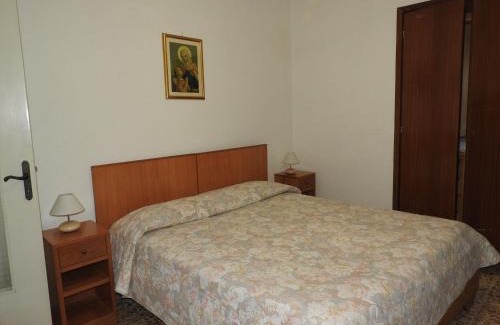 San Felice Circeo Apartamento | Appartamenti Lungomare Circeo