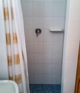 Panza Apartamento | Appartamenti Luongo