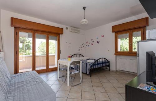Peschiera del Garda Apartamento | Appartamenti Massimiliano