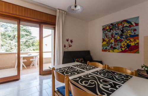 Peschiera del Garda Apartamento | Appartamenti Massimiliano