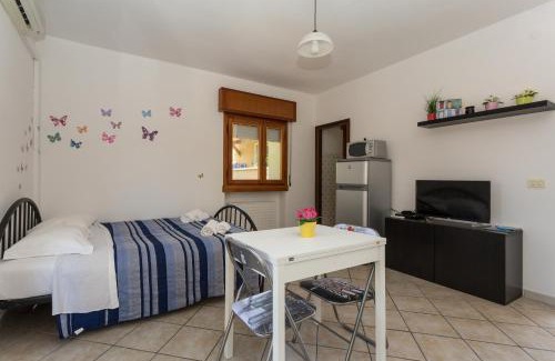 Peschiera del Garda Apartamento | Appartamenti Massimiliano