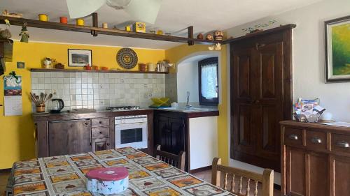 Saint-Denis Apartamento | Appartamenti Maison Guyon