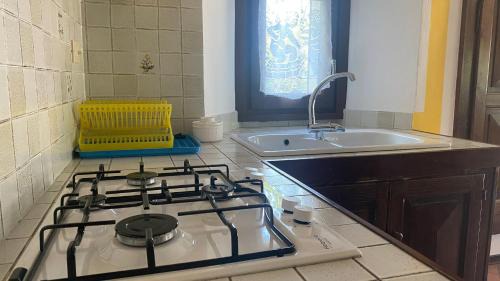 Saint-Denis Apartamento | Appartamenti Maison Guyon