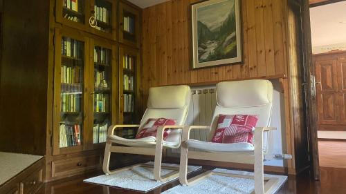 Saint-Denis Apartamento | Appartamenti Maison Guyon
