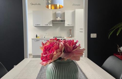 Gabicce Mare Apartamento | Appartamenti Mar y Sol