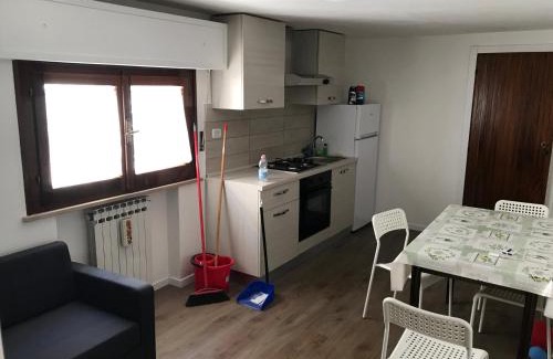 Misano Adriatico Apartamento | Appartamenti Orfeo