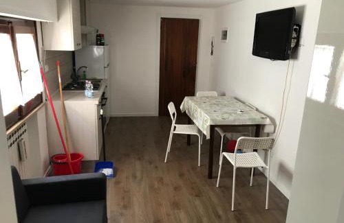 Misano Adriatico Apartamento | Appartamenti Orfeo