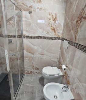 Pirri Apartamento | Appartamenti Ospedale brotzu