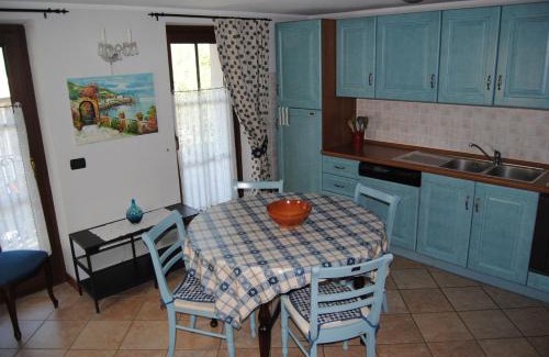 Valtournenche Casa | Appartamenti Paquier