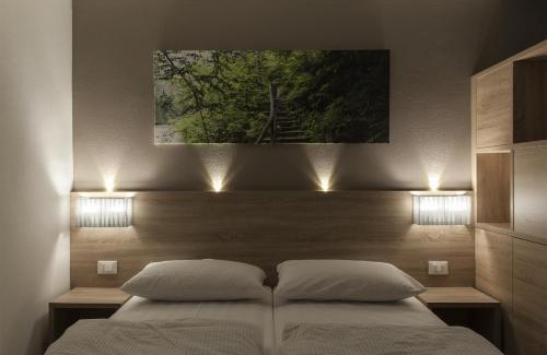 Marilleva 900 Apartamento | Appartamenti Pradalago Marilleva 900