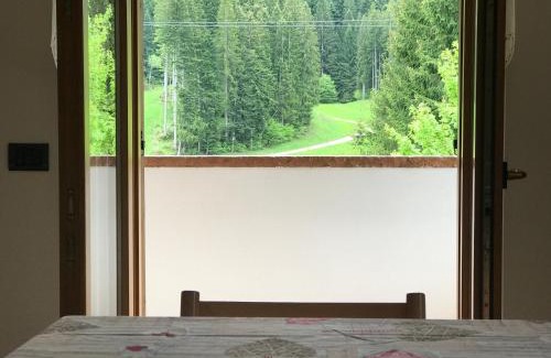 Andalo Apartamento | Appartamenti Rì de Clama