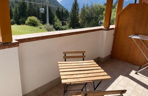 Andalo Apartamento | Appartamenti Rì de Clama