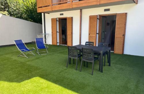 Andalo Apartamento | Appartamenti Rì de Clama