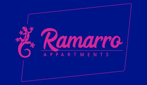 Porto Ronco Apartamento | Appartamenti Ramarro