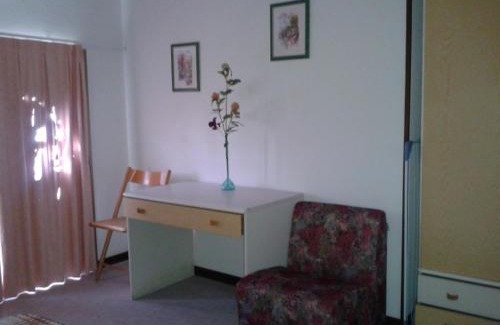 Lido di Jesolo Apartamento | Appartamenti Residence Foscolo