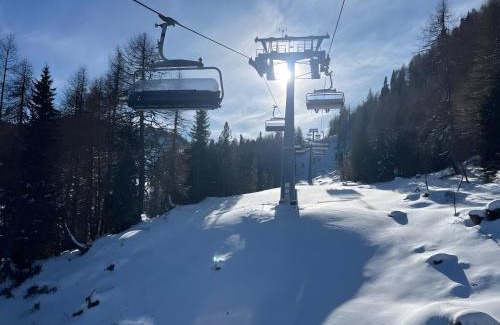 Commezzadura Apartamento | Appartamenti Ride Home