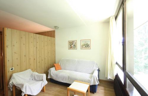 Marilleva 900 Apartamento | Appartamenti Roulette Montana Marilleva 900
