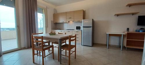 Sottomarina Apartamento | Appartamenti San Marco