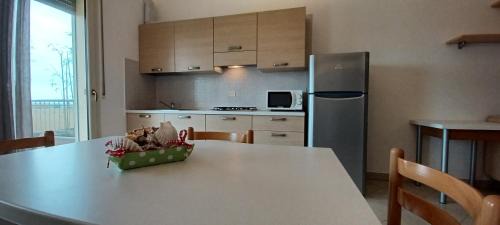 Sottomarina Apartamento | Appartamenti San Marco
