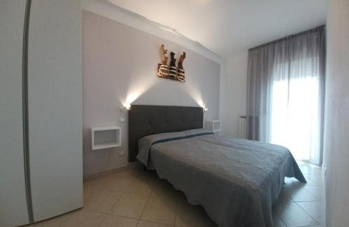Sottomarina Apartamento | Appartamenti San Marco