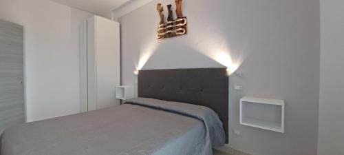Sottomarina Apartamento | Appartamenti San Marco