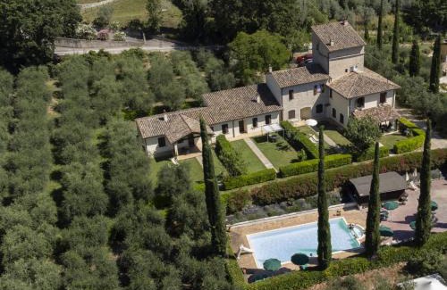 Precetto Apartamento | Appartamenti Santa Croce
