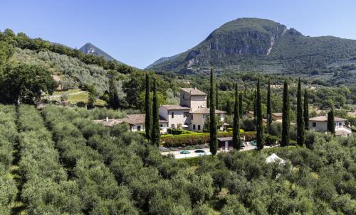Precetto Apartamento | Appartamenti Santa Croce