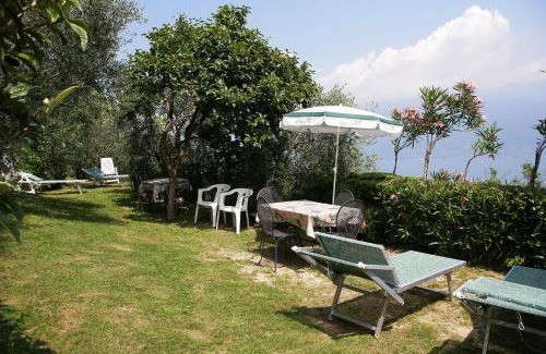 Musaga Apartamento | Appartamenti Serena - Nonna Agnese
