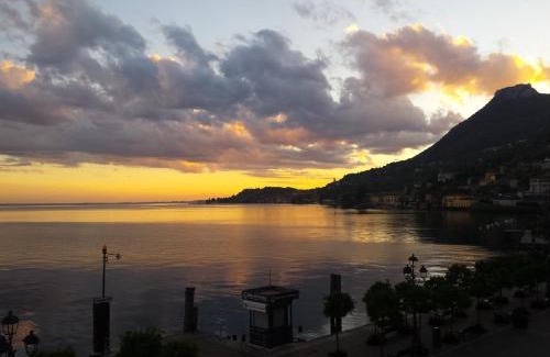 Musaga Apartamento | Appartamenti Serena - Nonna Agnese