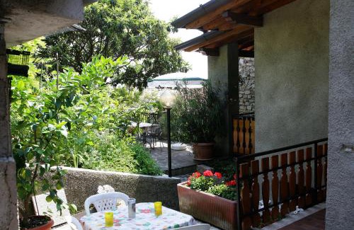 Musaga Apartamento | Appartamenti Serena - Nonna Elvira