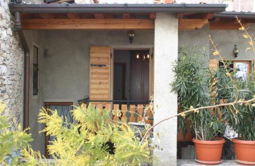 Musaga Apartamento | Appartamenti Serena - Nonna Elvira