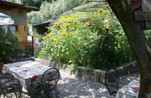Musaga Apartamento | Appartamenti Serena - Nonna Elvira