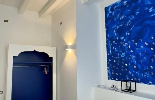 Canneto Apartamento | Appartamenti Sparanello